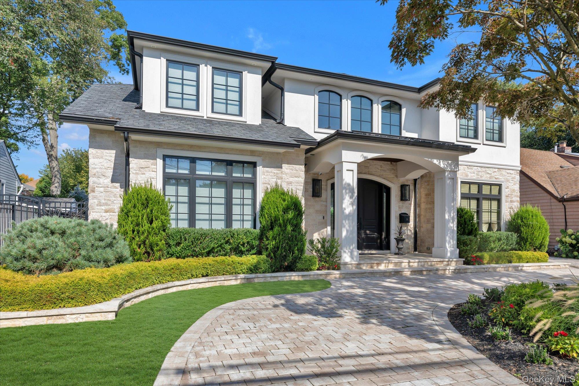 15 Alice Avenue, Merrick NY 11566