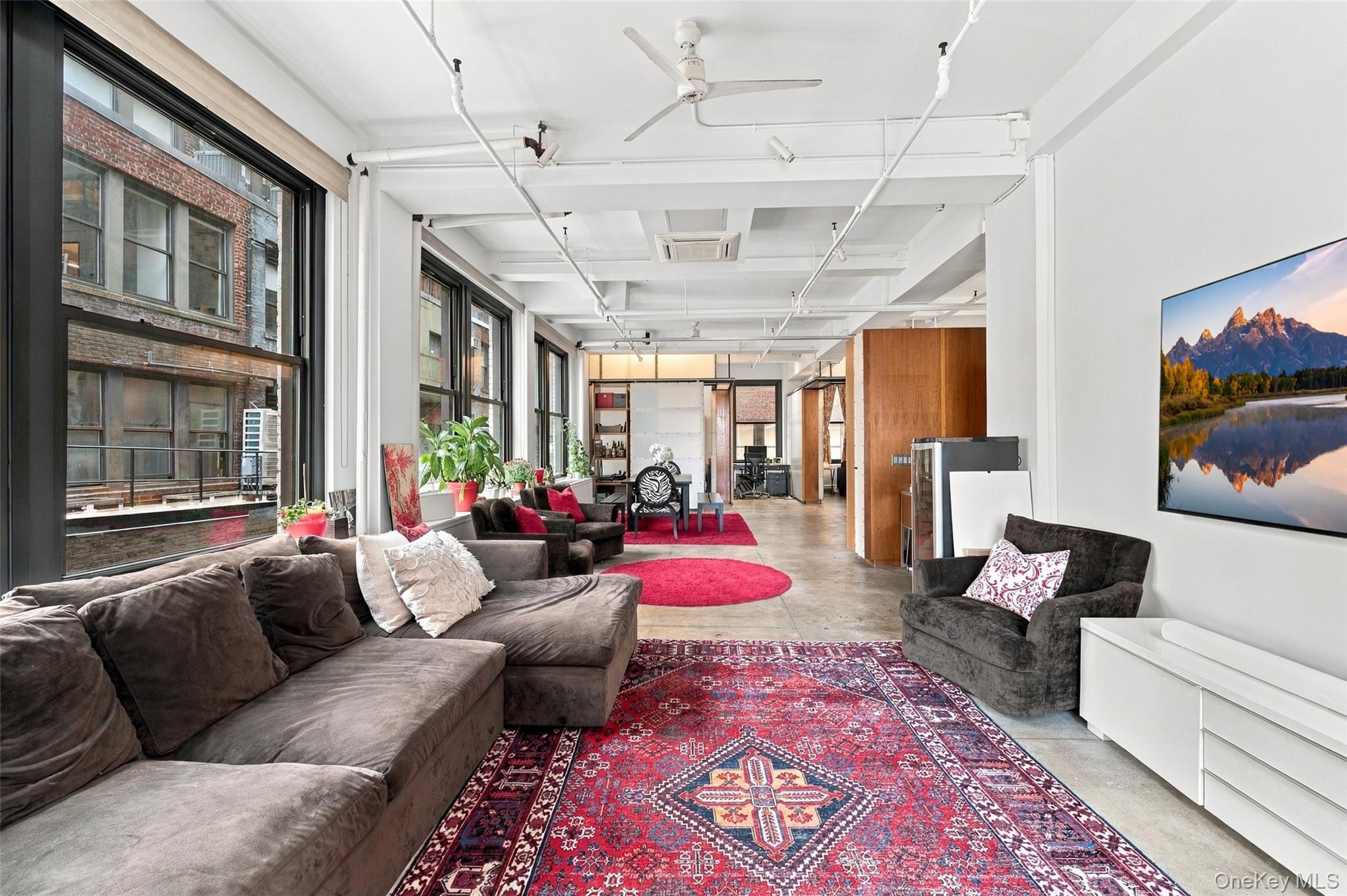 249 w 29th Unit 7N, Manhattan NY 10001