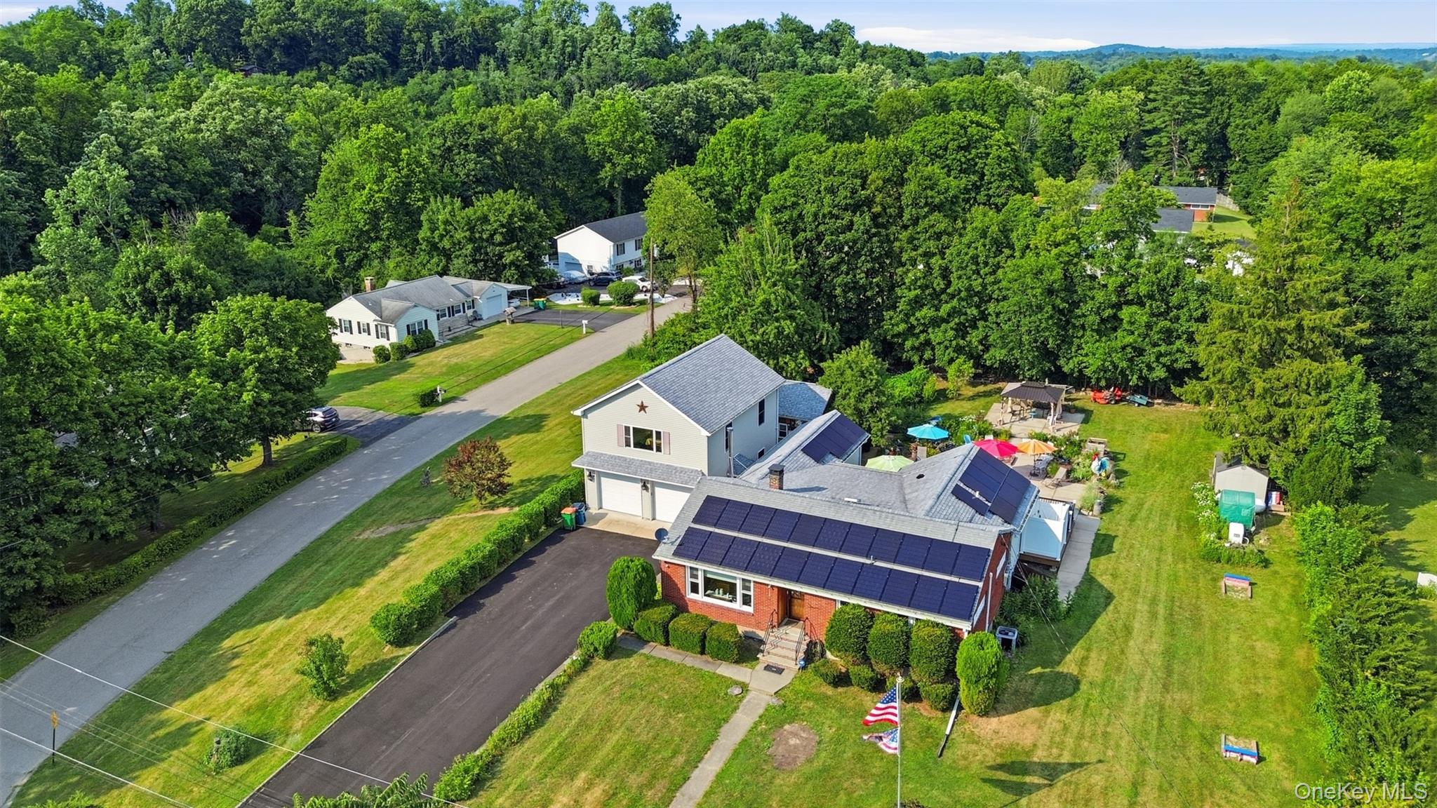 1 Hiko Place, Fishkill NY 12524