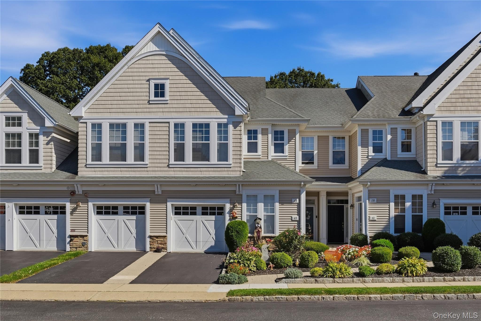 163 Symphony Drive, Lake Grove NY 11755