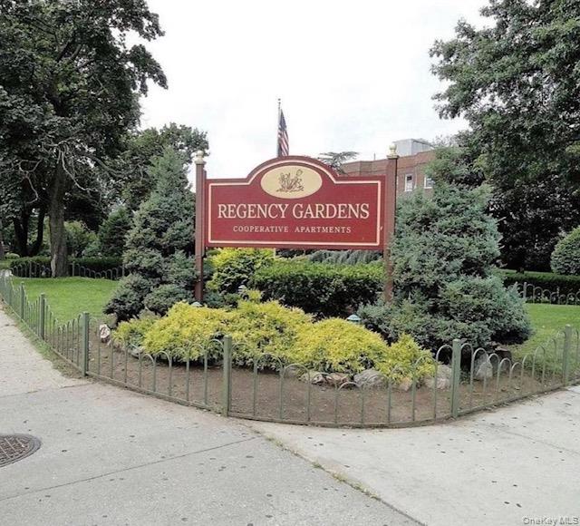 141-17 79th Avenue Unit 2, Kew Garden Hills NY 11367
