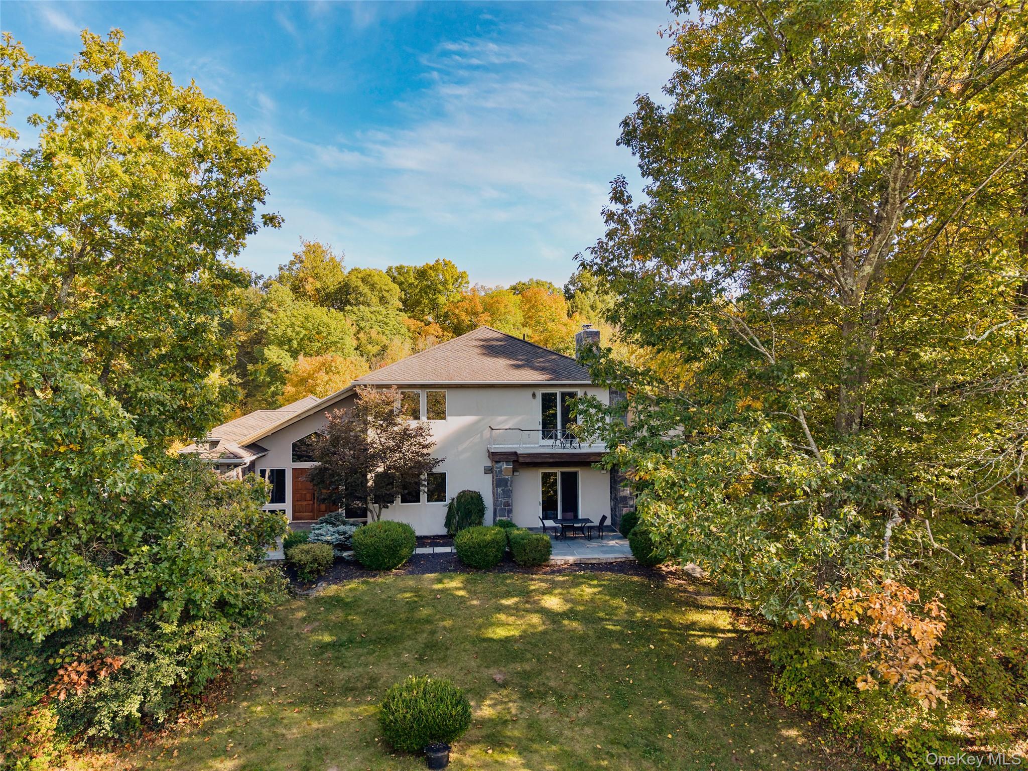 7030 Route 9, Rhinebeck NY 12572