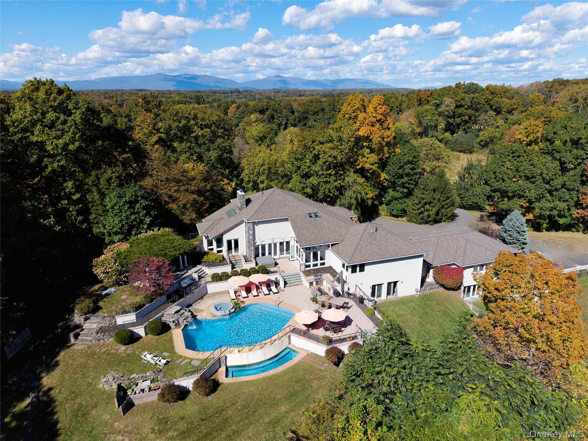 7030 Route 9, Rhinebeck NY 12572