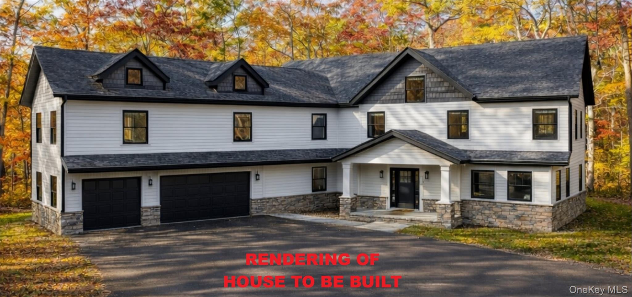 517A Old Chappaqua Road, Briarcliff Manor NY 10510