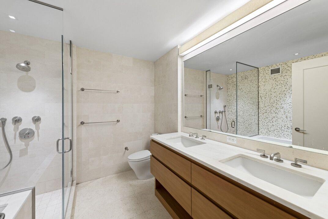 1280 5TH Avenue Unit 18A, Manhattan NY 10029