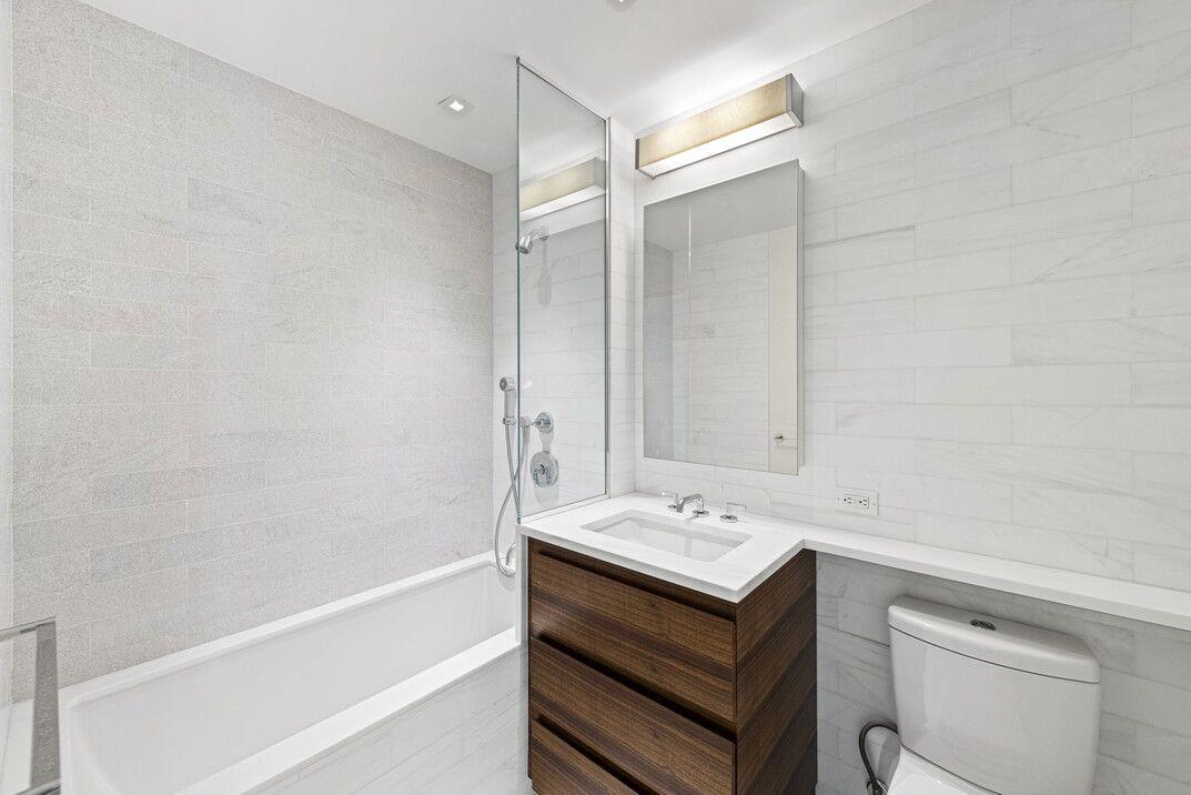 1280 5TH Avenue Unit 18A, Manhattan NY 10029