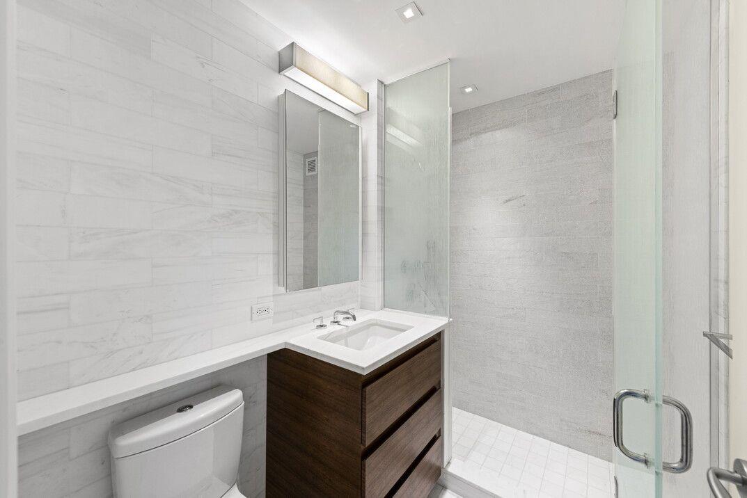 1280 5TH Avenue Unit 18A, Manhattan NY 10029