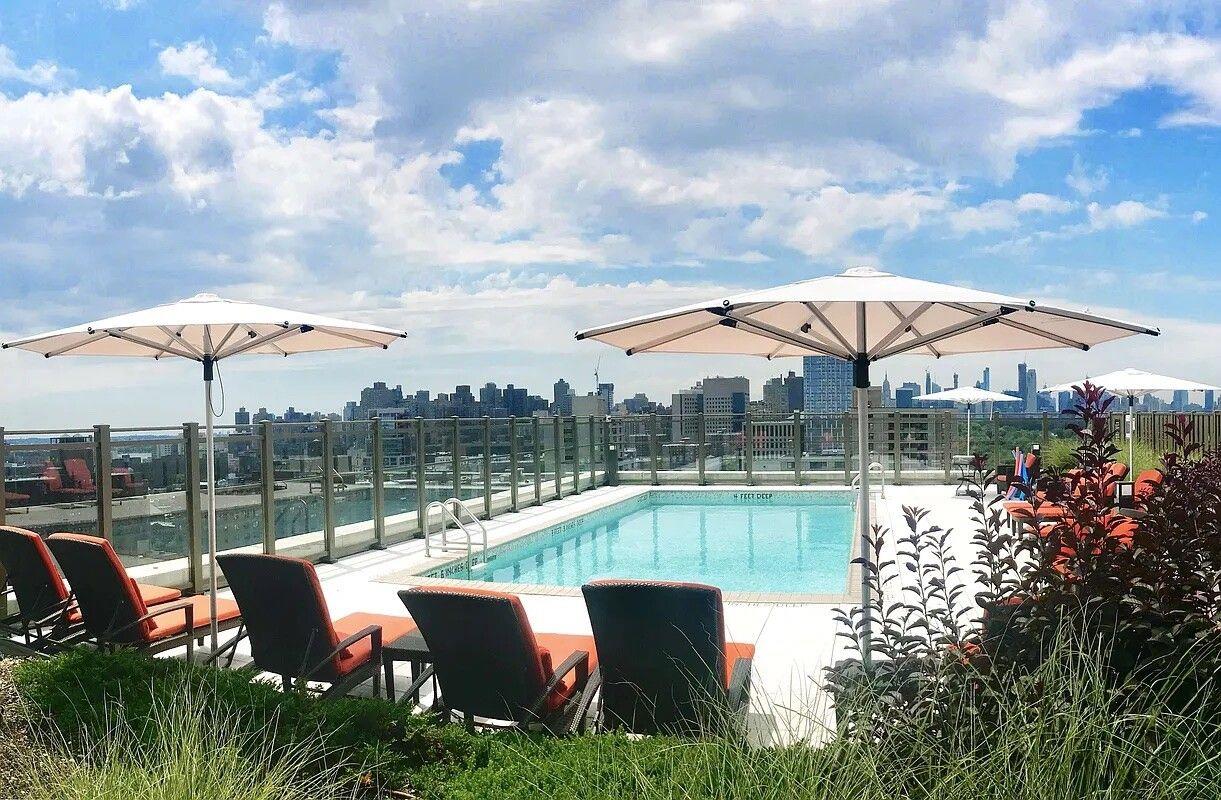 1280 5TH Avenue Unit 18A, Manhattan NY 10029
