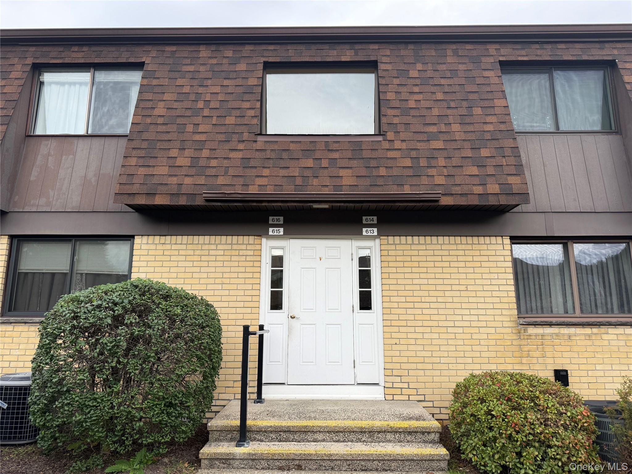 616 Cherry Hill Drive, Poughkeepsie NY 12603