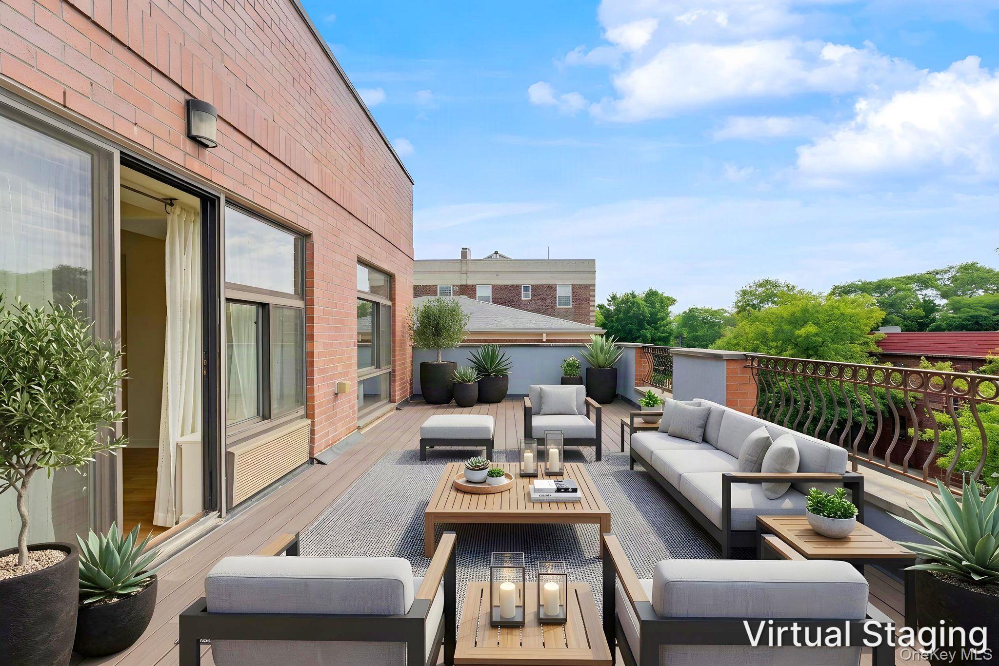 41-39 149TH ST Unit 3F, Flushing NY 11355