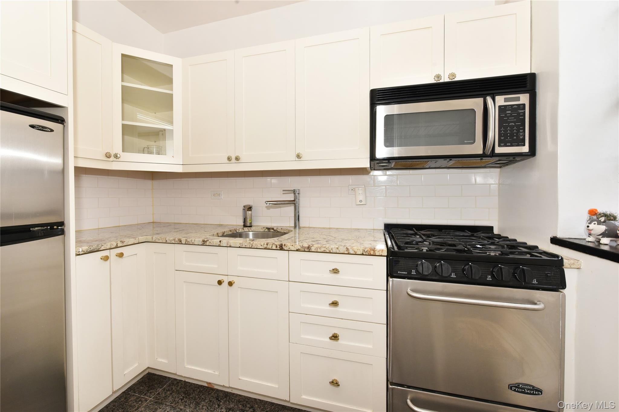 10 Park Avenue Unit 4B, Manhattan NY 10016