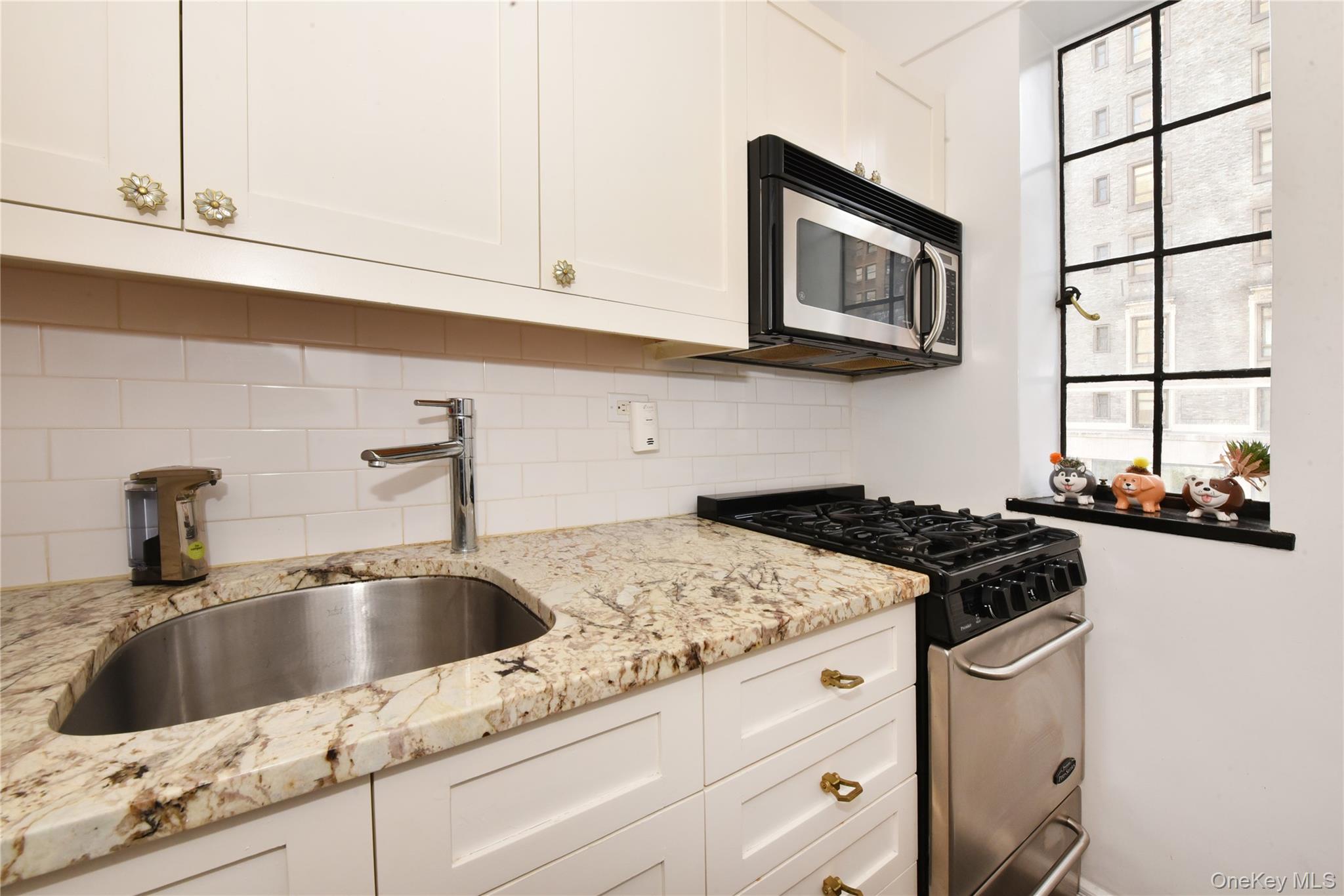 10 Park Avenue Unit 4B, Manhattan NY 10016