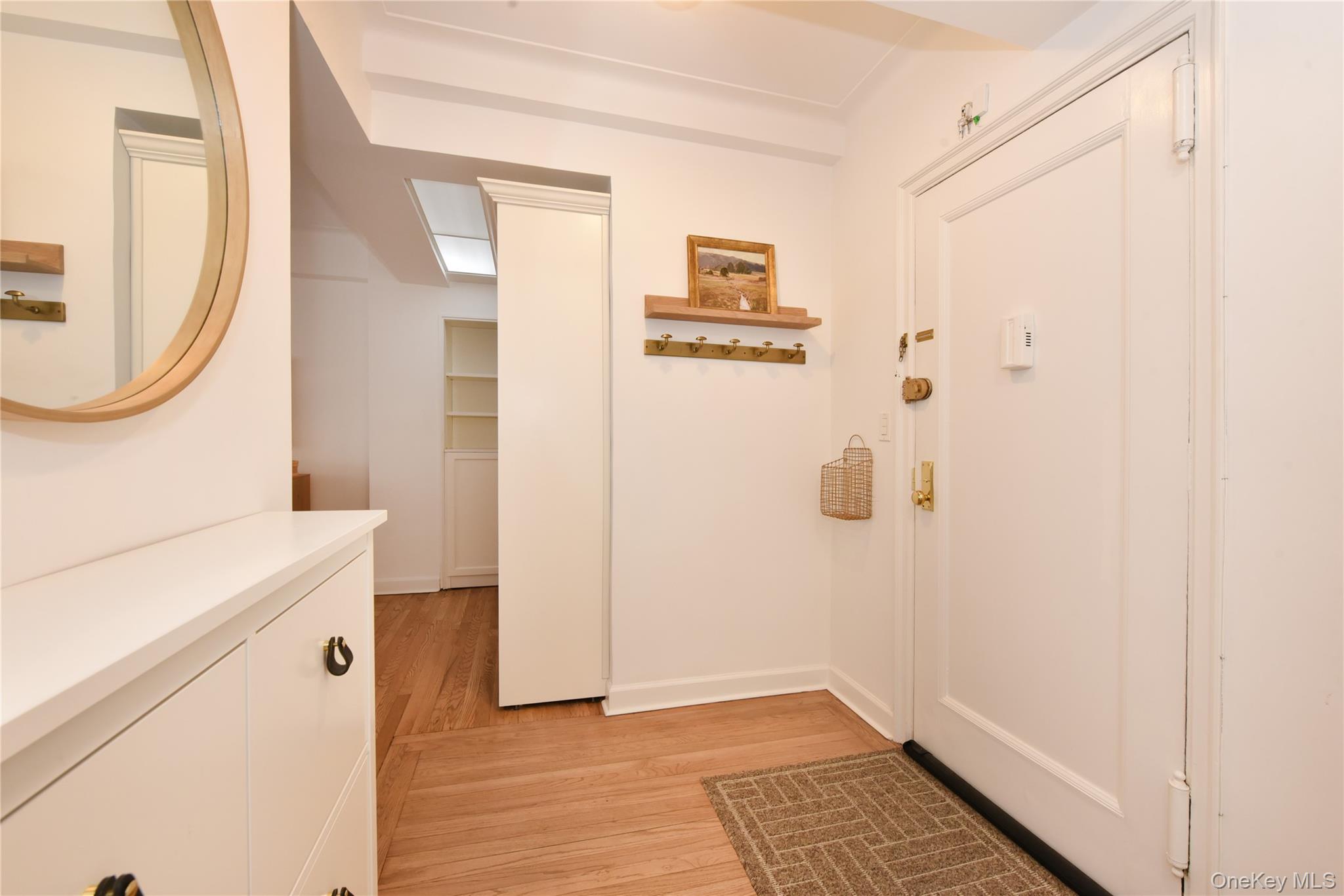 10 Park Avenue Unit 4B, Manhattan NY 10016