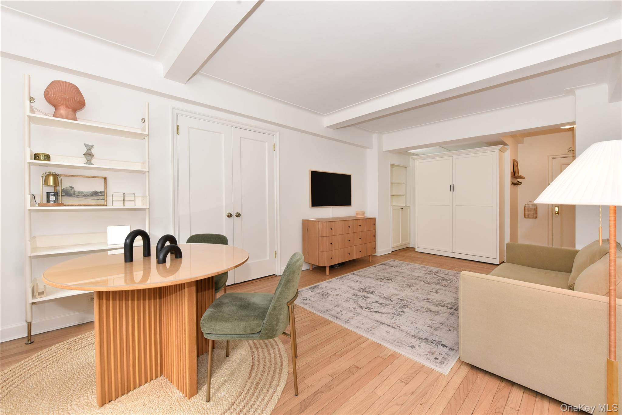 10 Park Avenue Unit 4B, Manhattan NY 10016