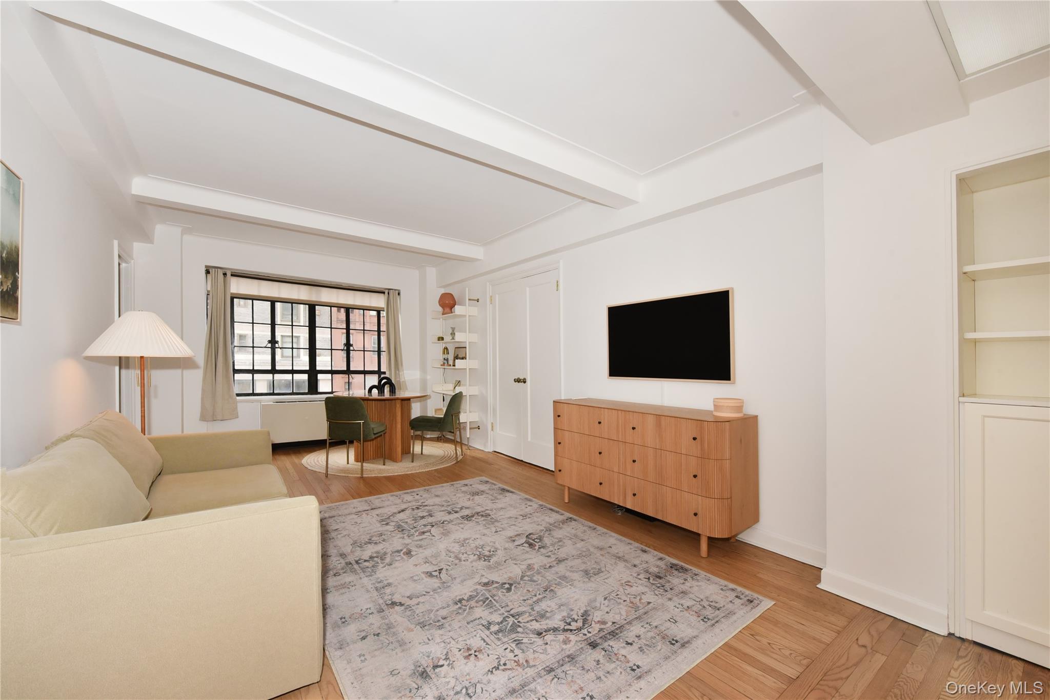 10 Park Avenue Unit 4B, Manhattan NY 10016