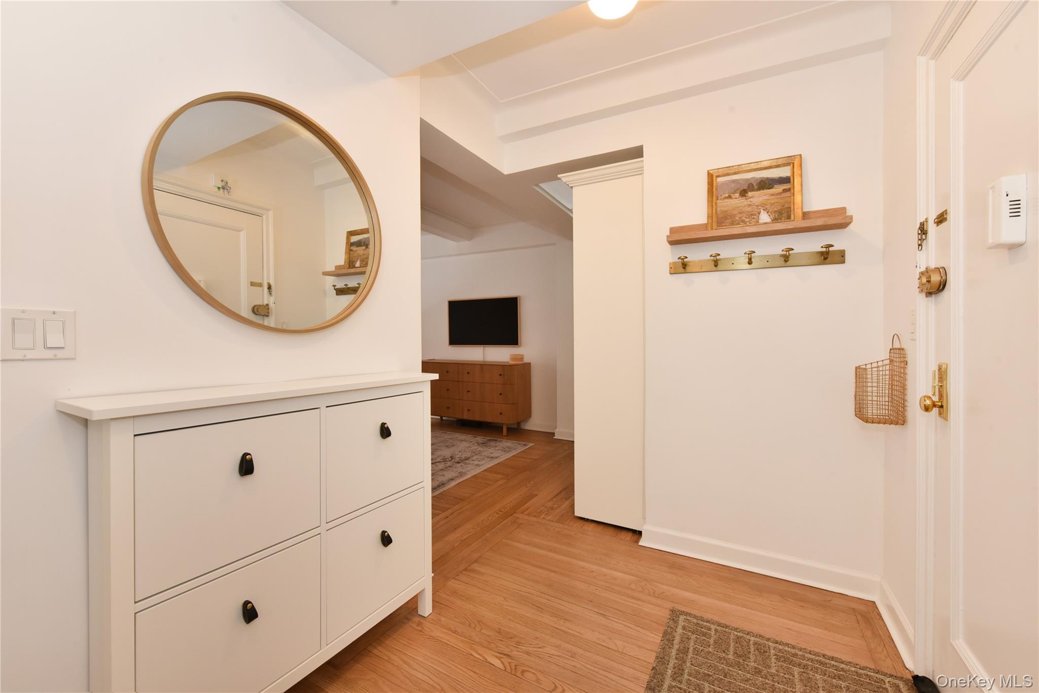 10 Park Avenue Unit 4B, Manhattan NY 10016