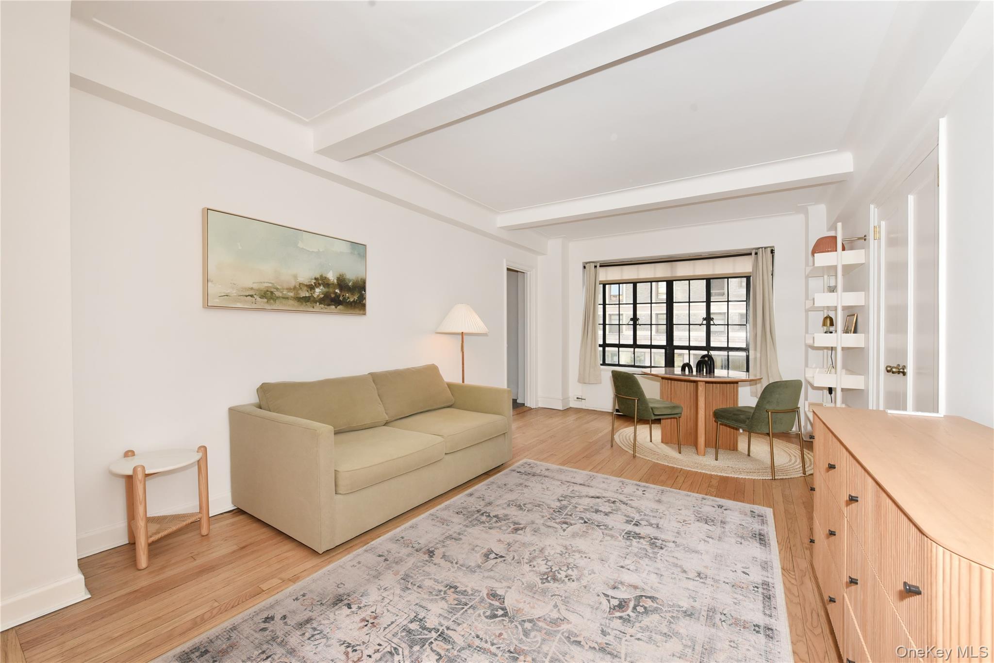 10 Park Avenue Unit 4B, Manhattan NY 10016