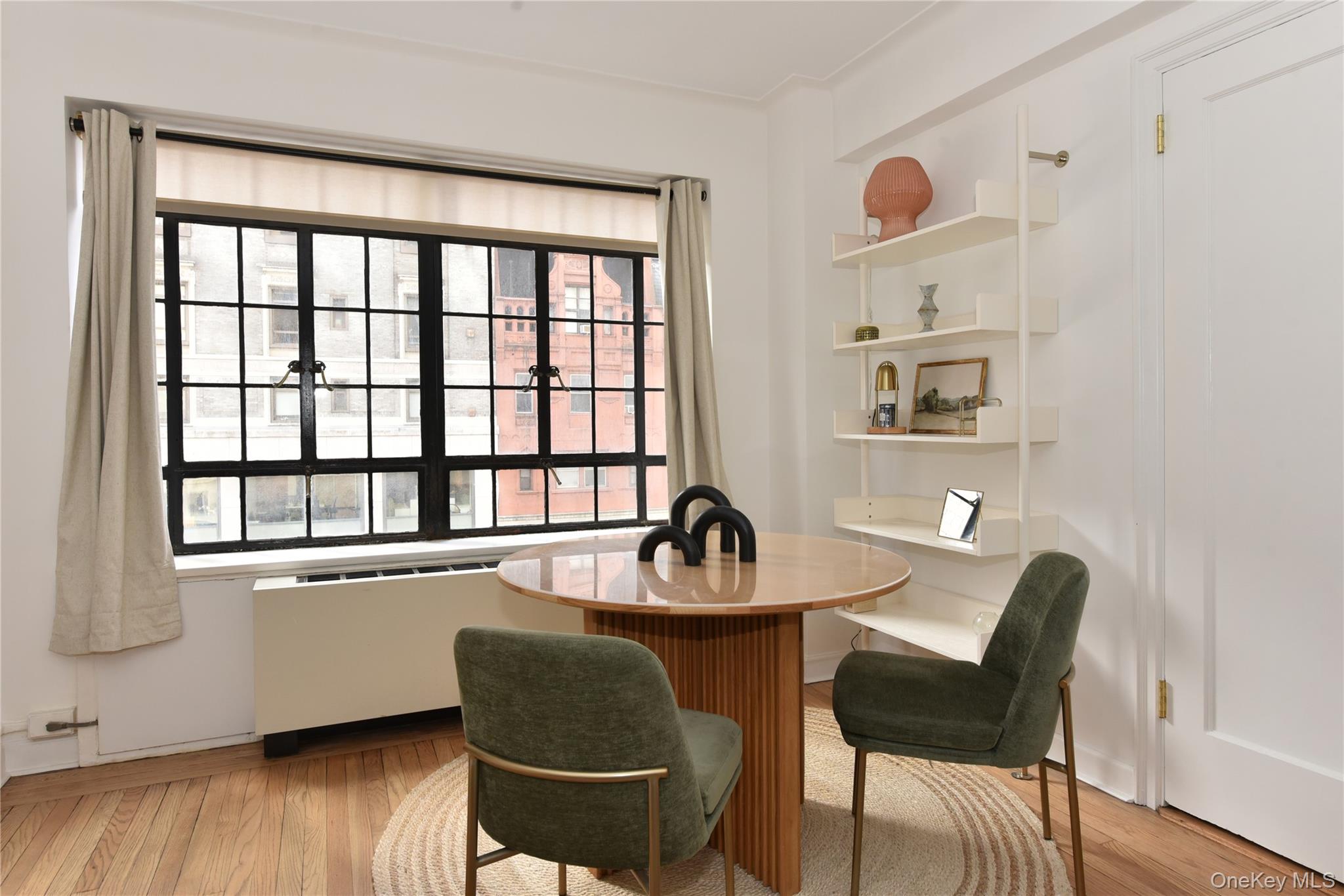 10 Park Avenue Unit 4B, Manhattan NY 10016