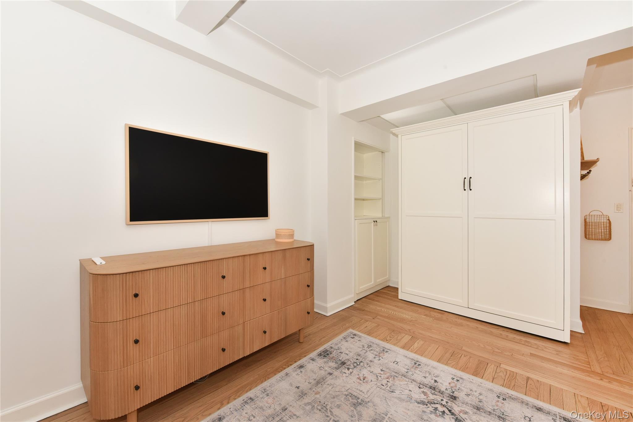 10 Park Avenue Unit 4B, Manhattan NY 10016