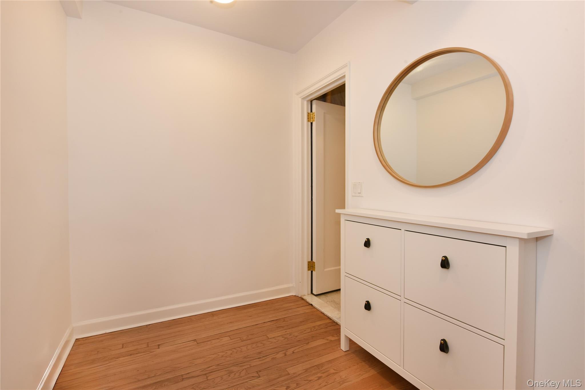10 Park Avenue Unit 4B, Manhattan NY 10016