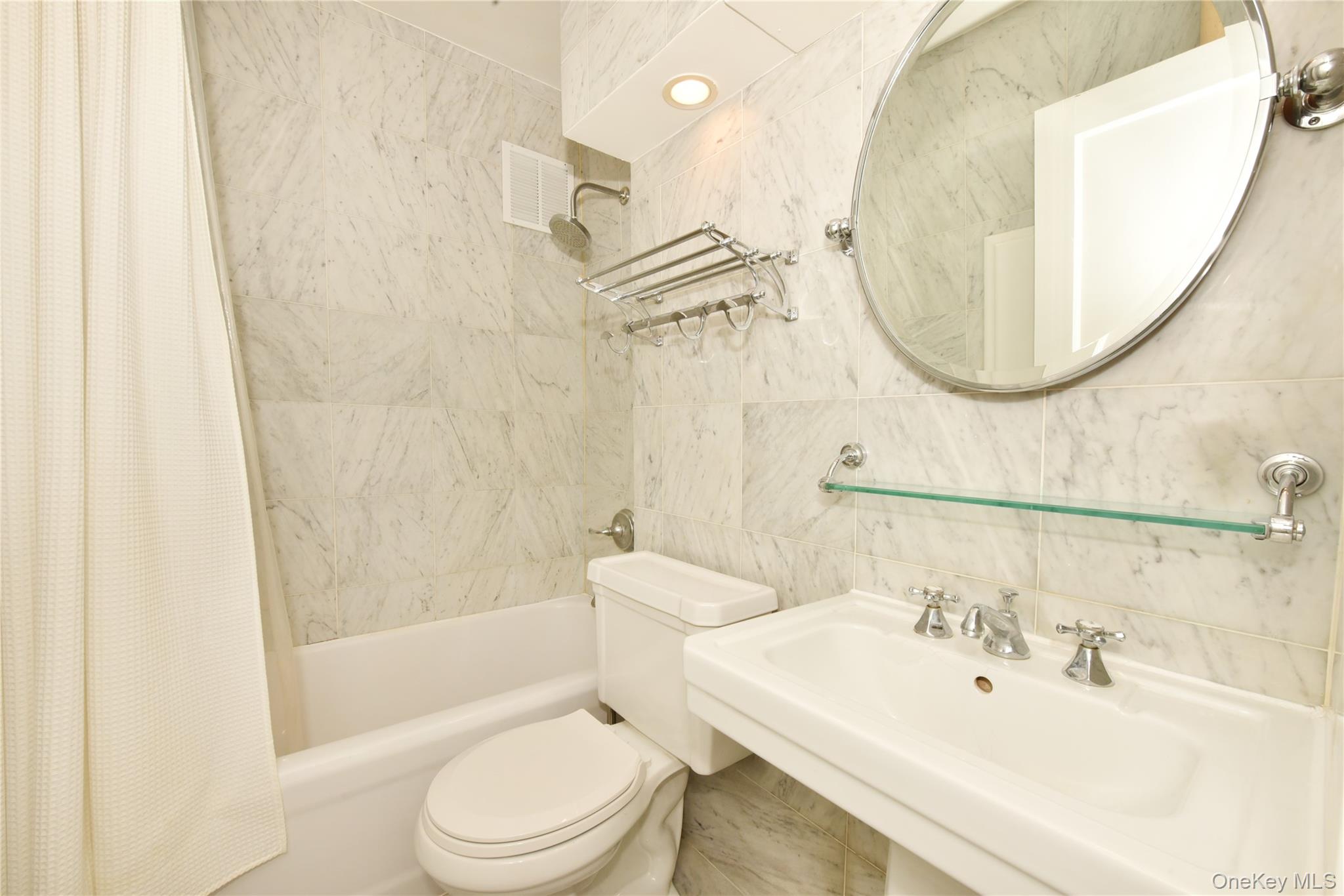10 Park Avenue Unit 4B, Manhattan NY 10016