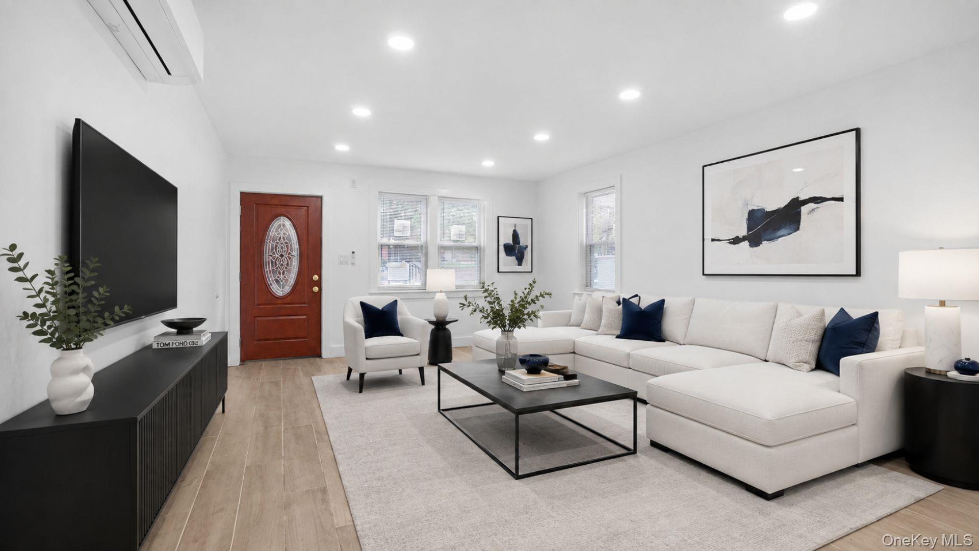 3964 Duryea Avenue, Bronx NY 10466