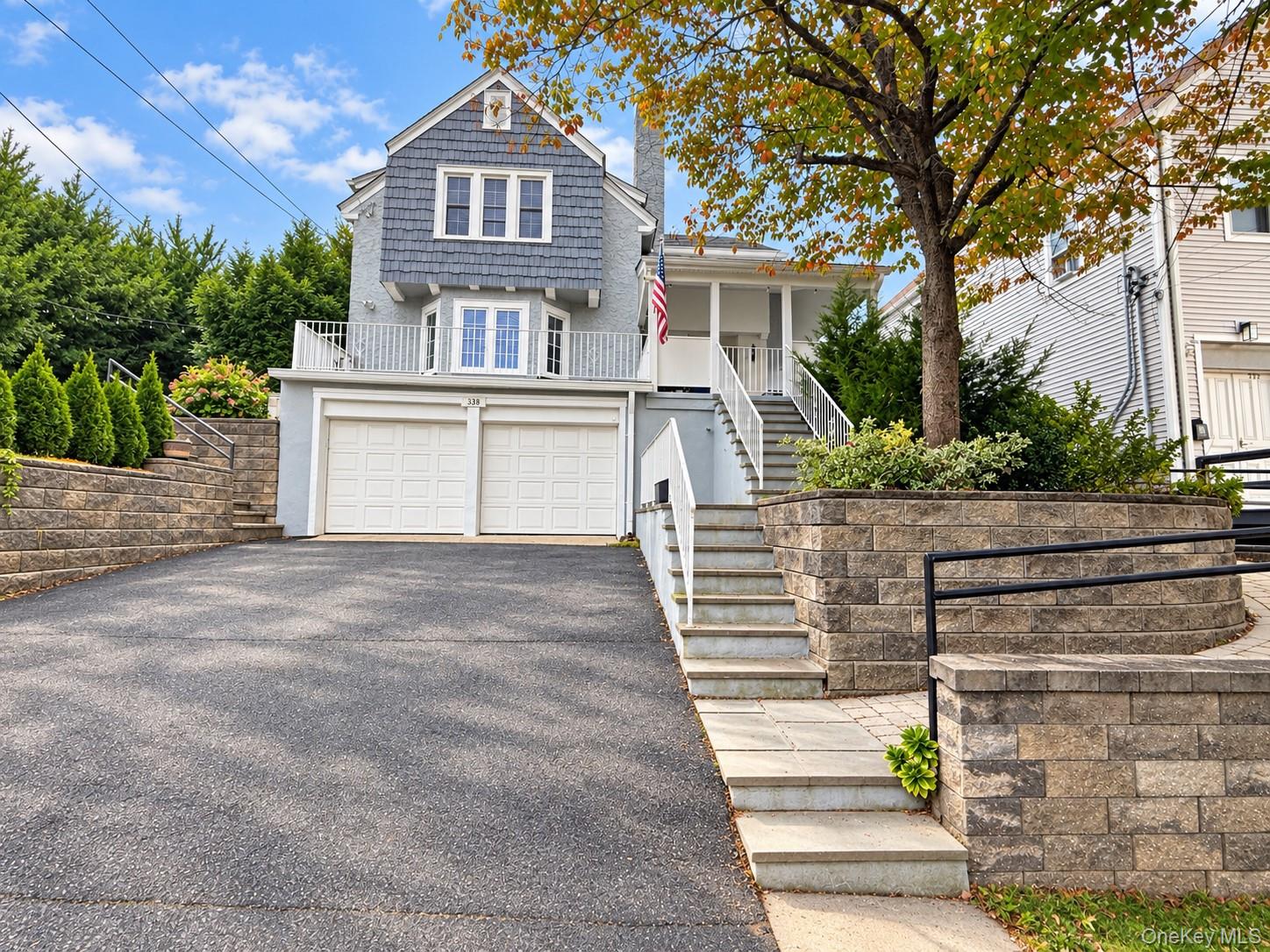 338 Columbus Avenue, West Harrison NY 10604