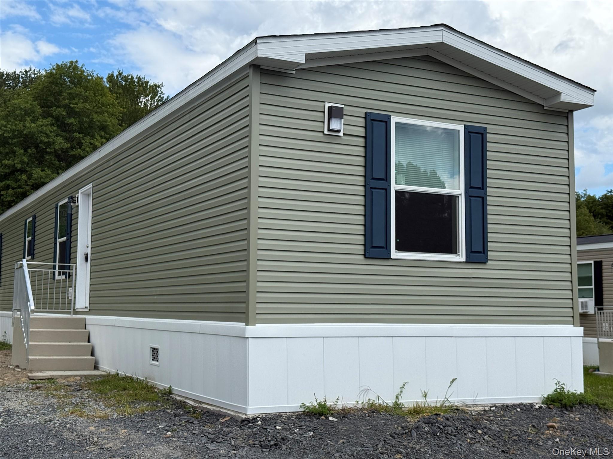 62 Peebles Lane, Burlingham NY 12721