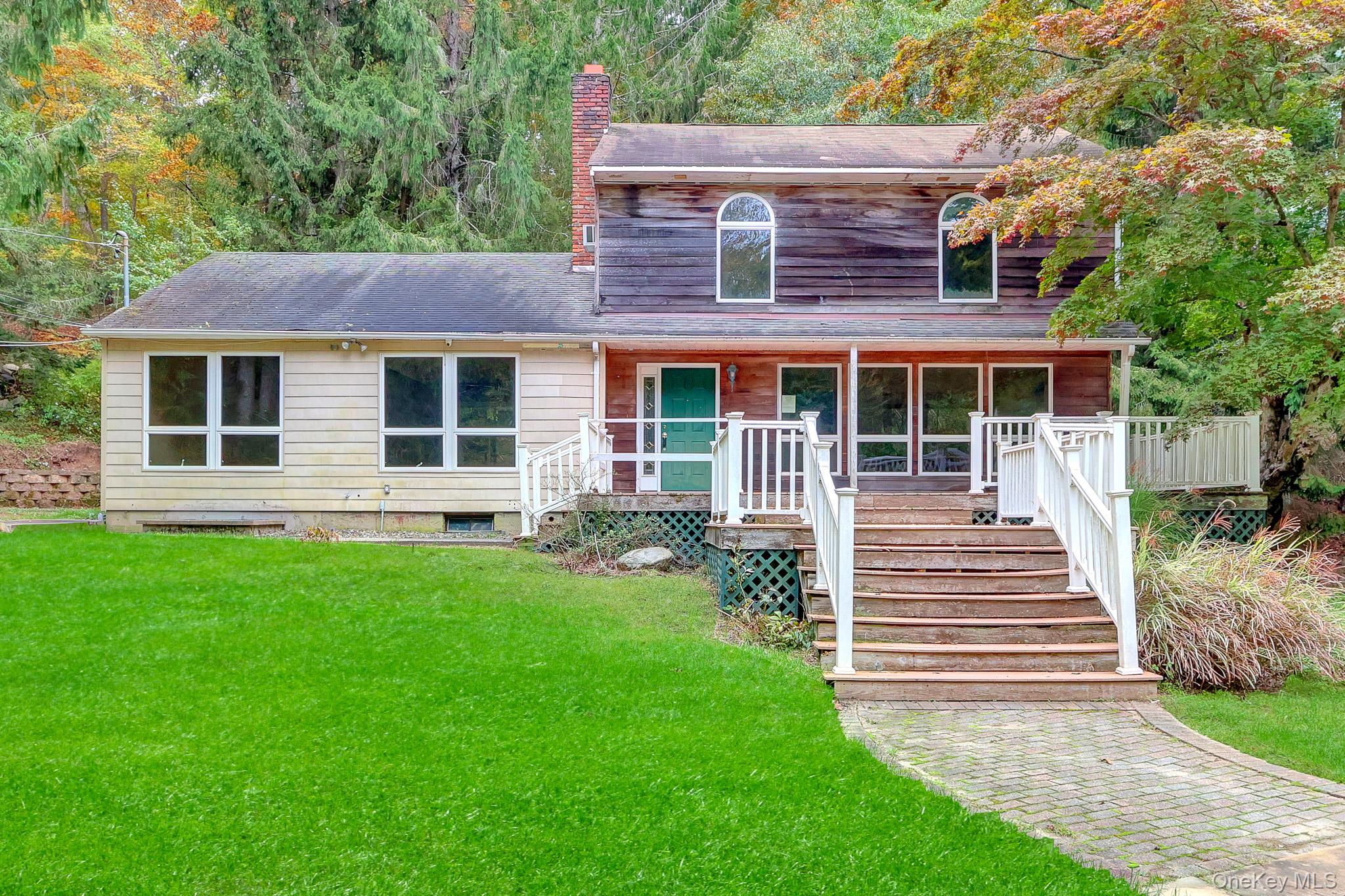 56 E Bartlett Road, Middle Island NY 11953