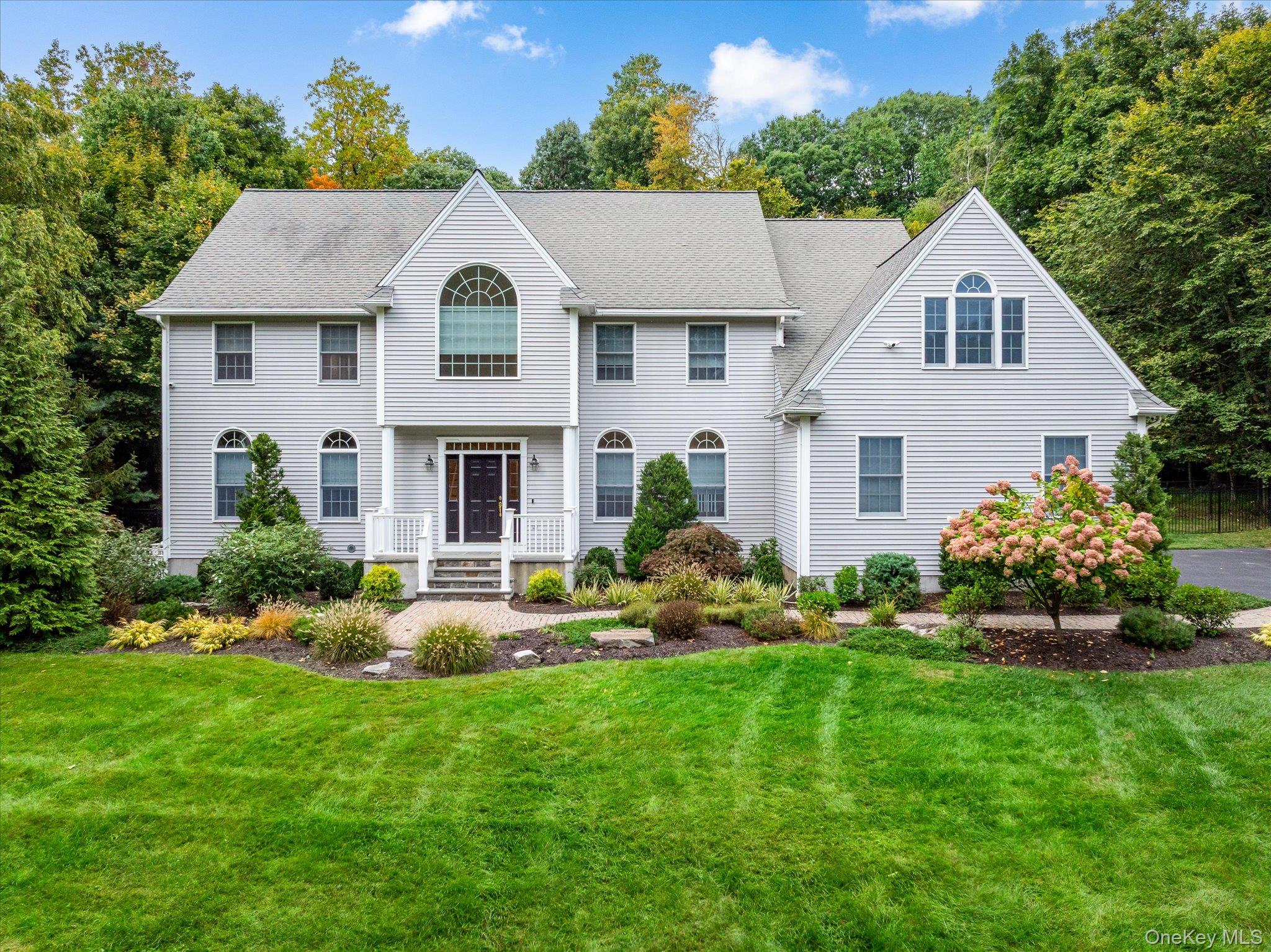 56 Londonderry Lane, Somers NY 10589