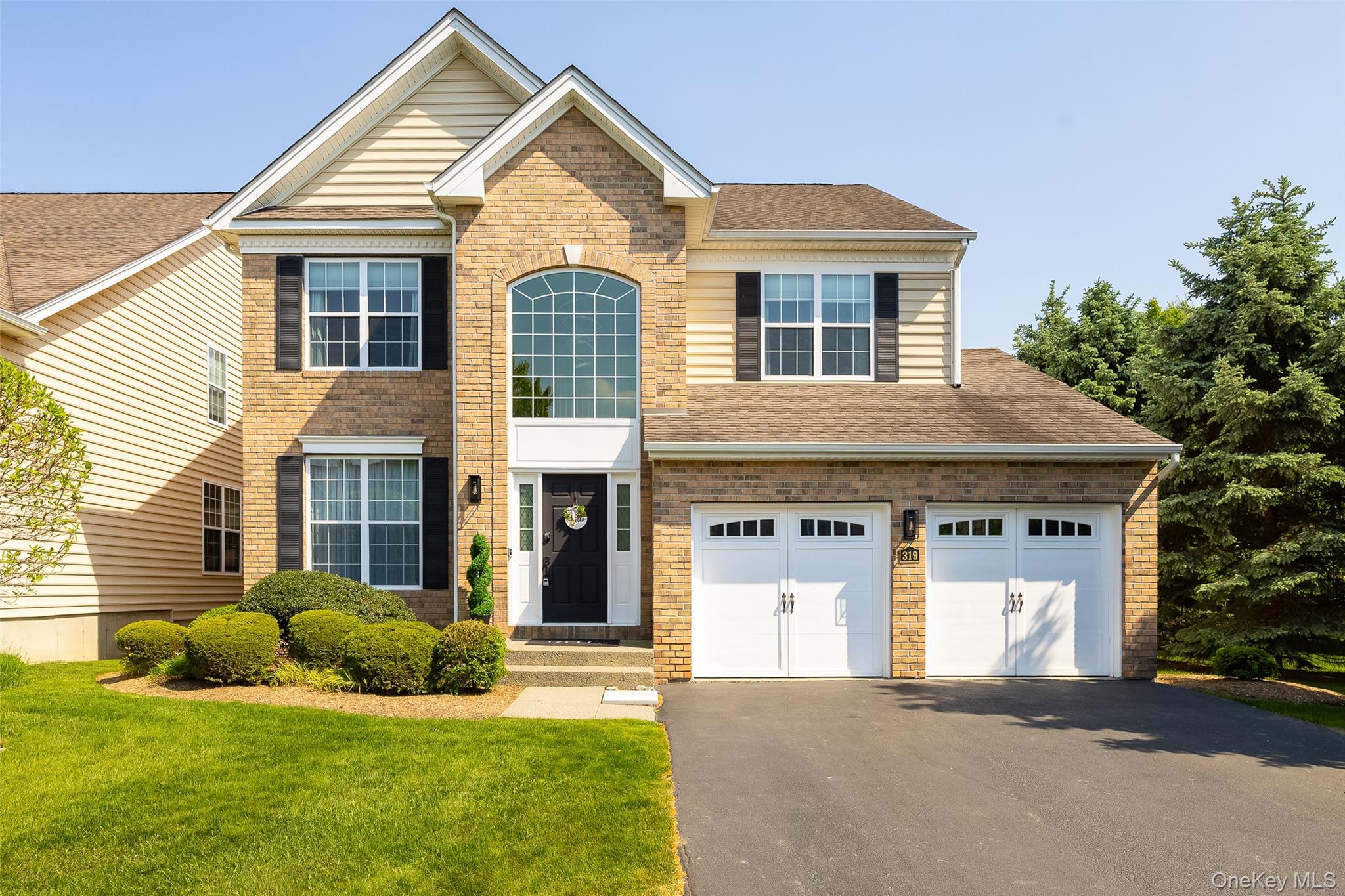 319 Honness Road, Fishkill NY 12524