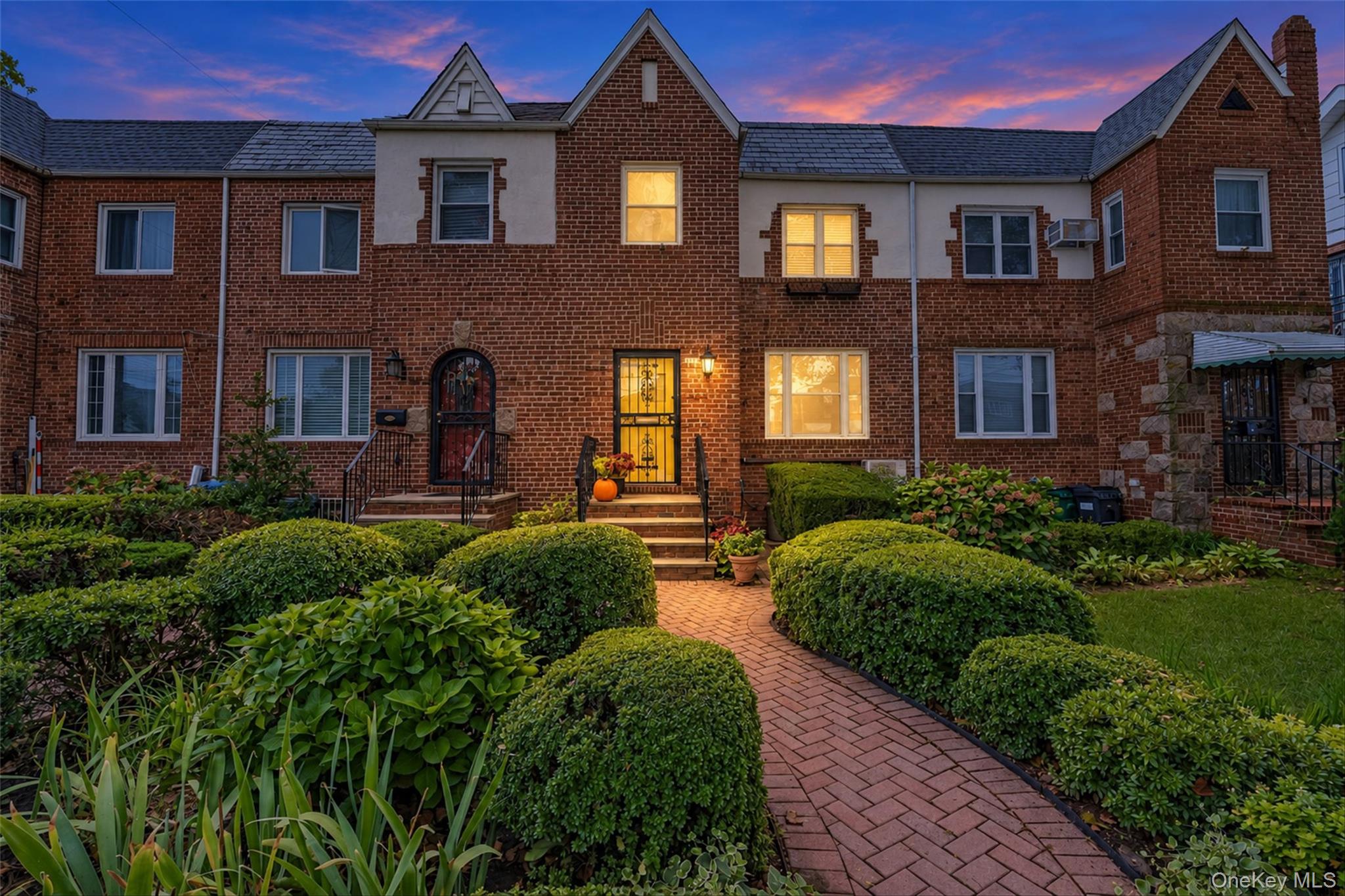 1114 Mace Avenue, Bronx NY 10469