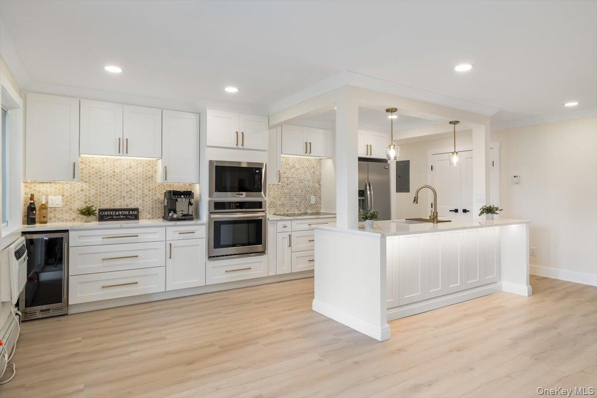 263 River Avenue Unit 19, Patchogue NY 11772
