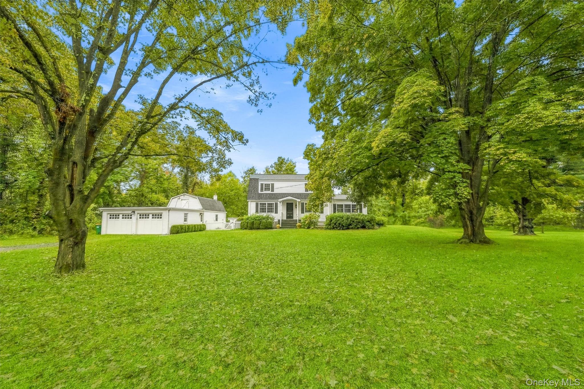 10 Barrett Drive, Hopewell Junction NY 12533