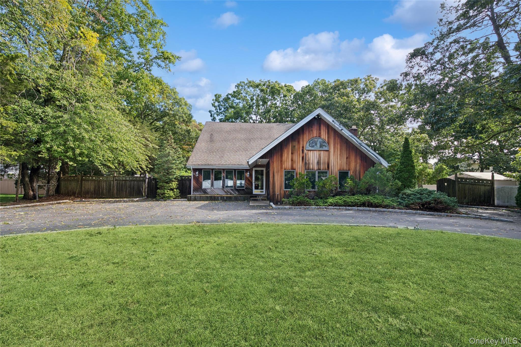 65 Morris Avenue, Holtsville NY 11742