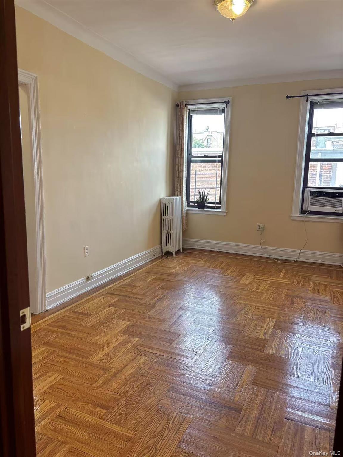 37-16 83 Street Unit 3F, Flushing NY 11372