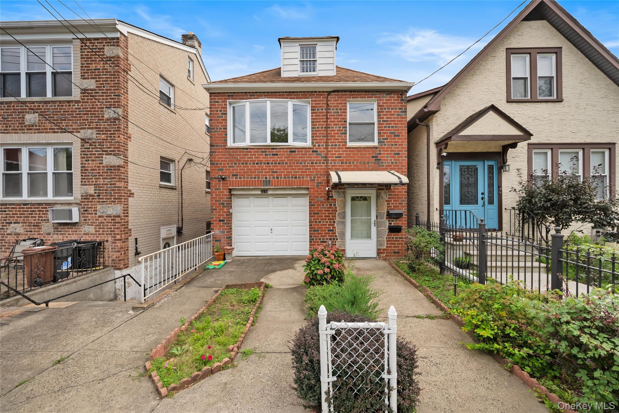 3270 Middletown Road, Bronx NY 10465