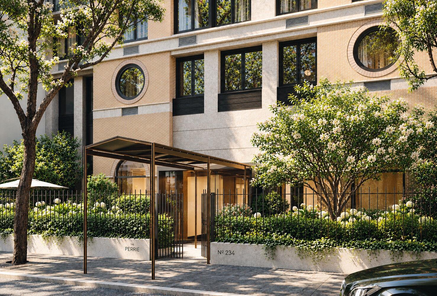 234 E 46TH Street Unit 701, Manhattan NY 10017