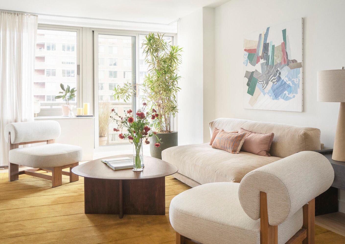234 E 46TH Street Unit 701, Manhattan NY 10017