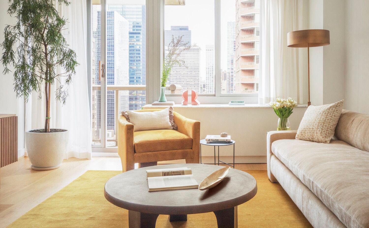 234 E 46TH Street Unit 701, Manhattan NY 10017