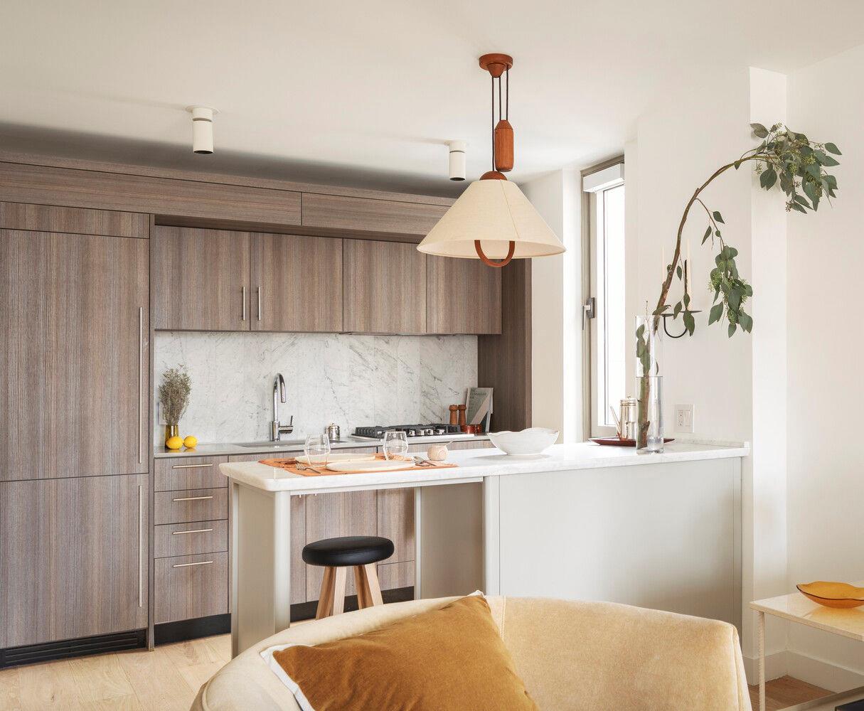 234 E 46TH Street Unit 701, Manhattan NY 10017