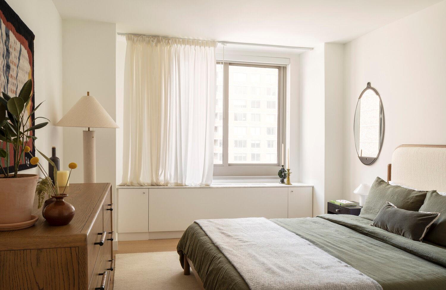 234 E 46TH Street Unit 701, Manhattan NY 10017