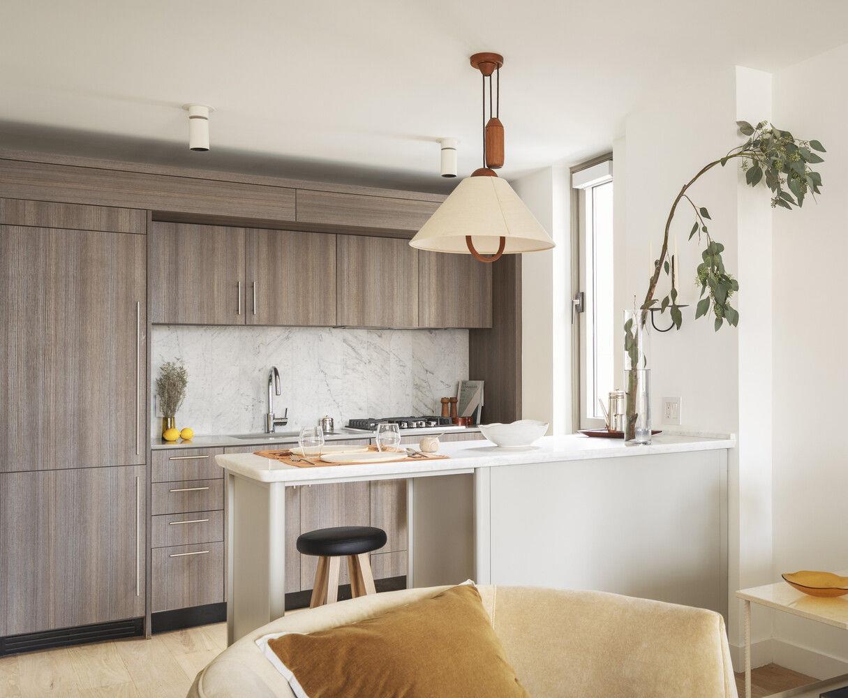234 E 46TH Street Unit 705, Manhattan NY 10017