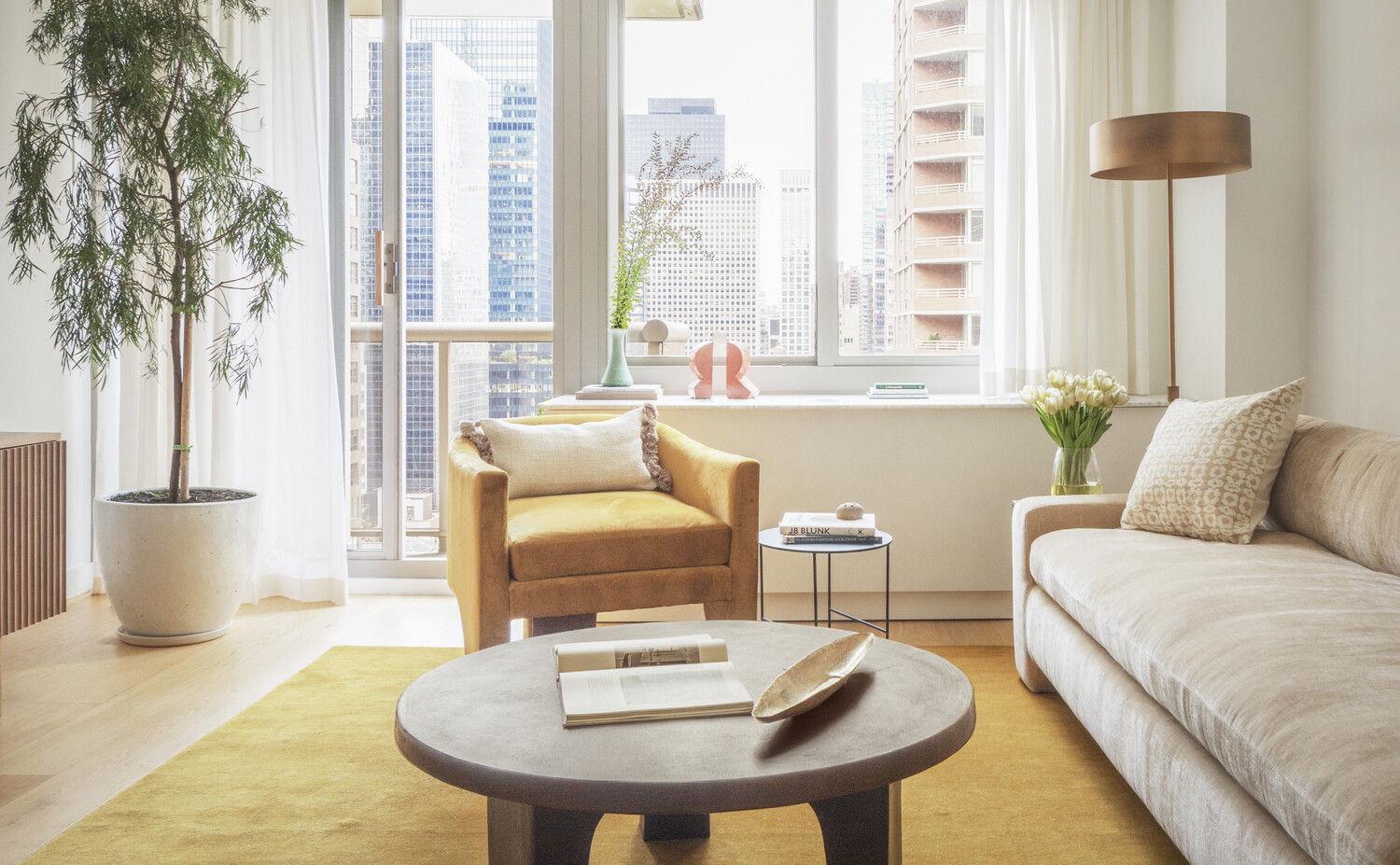 234 E 46TH Street Unit 705, Manhattan NY 10017