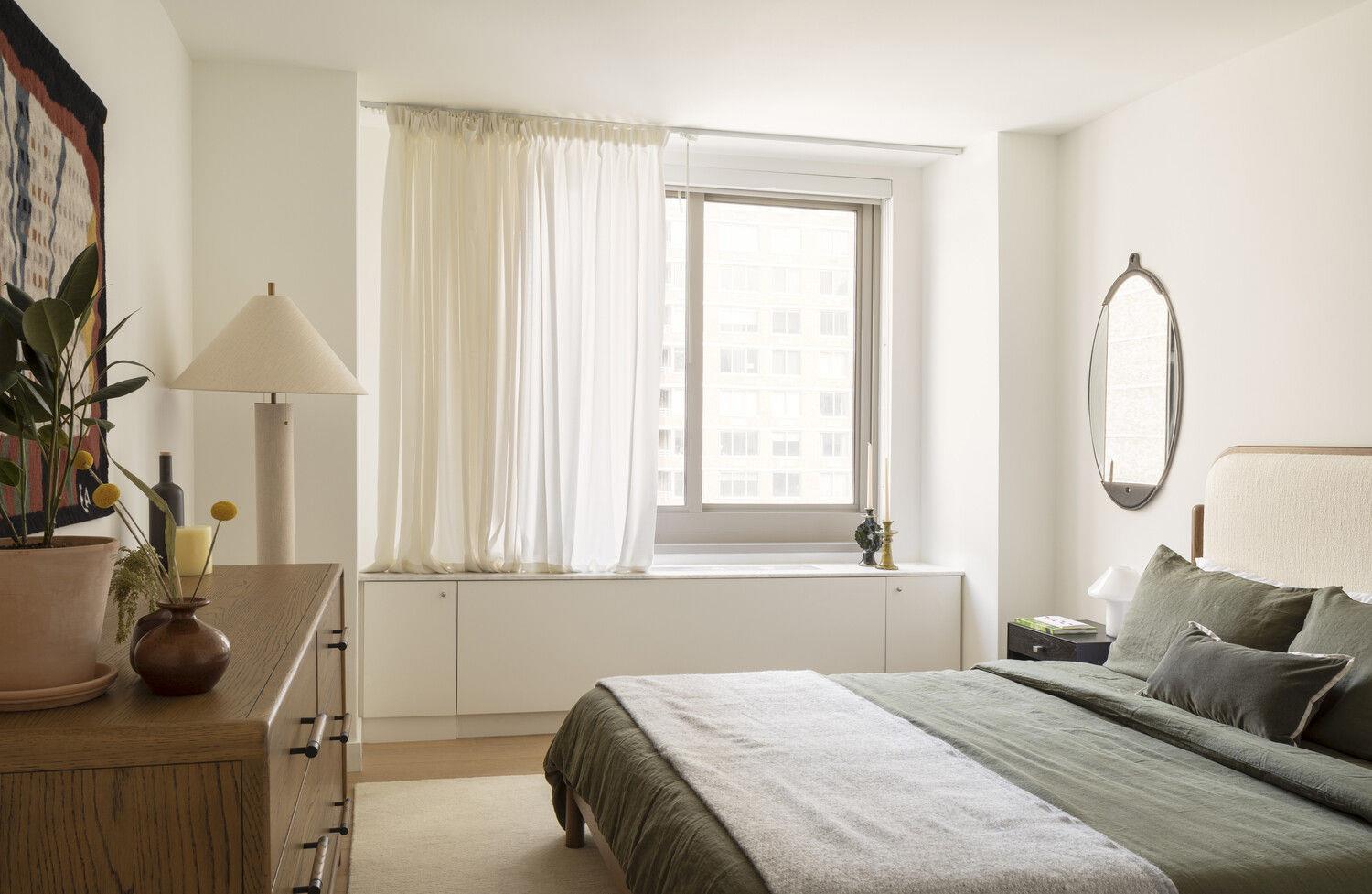 234 E 46TH Street Unit 705, Manhattan NY 10017