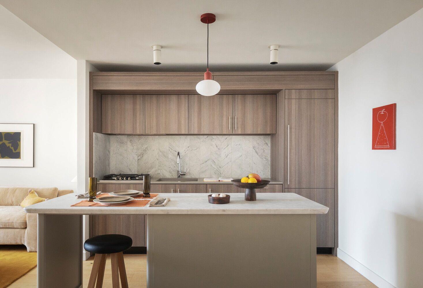 234 E 46TH Street Unit PH2102, Manhattan NY 10017