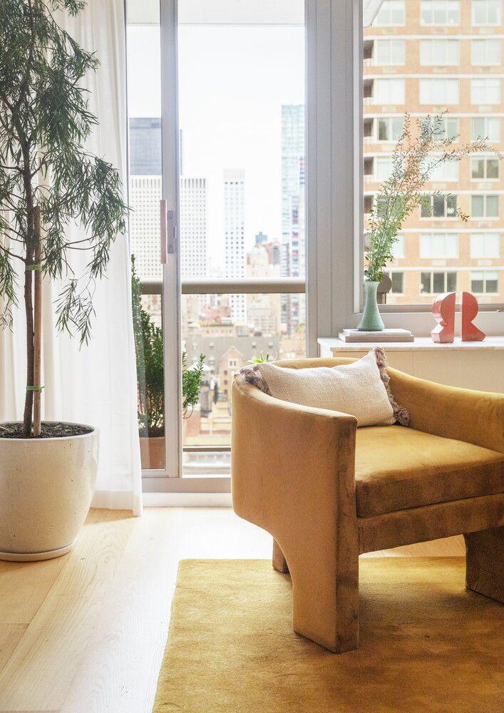 234 E 46TH Street Unit PH2102, Manhattan NY 10017
