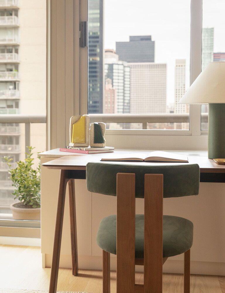 234 E 46TH Street Unit PH2102, Manhattan NY 10017