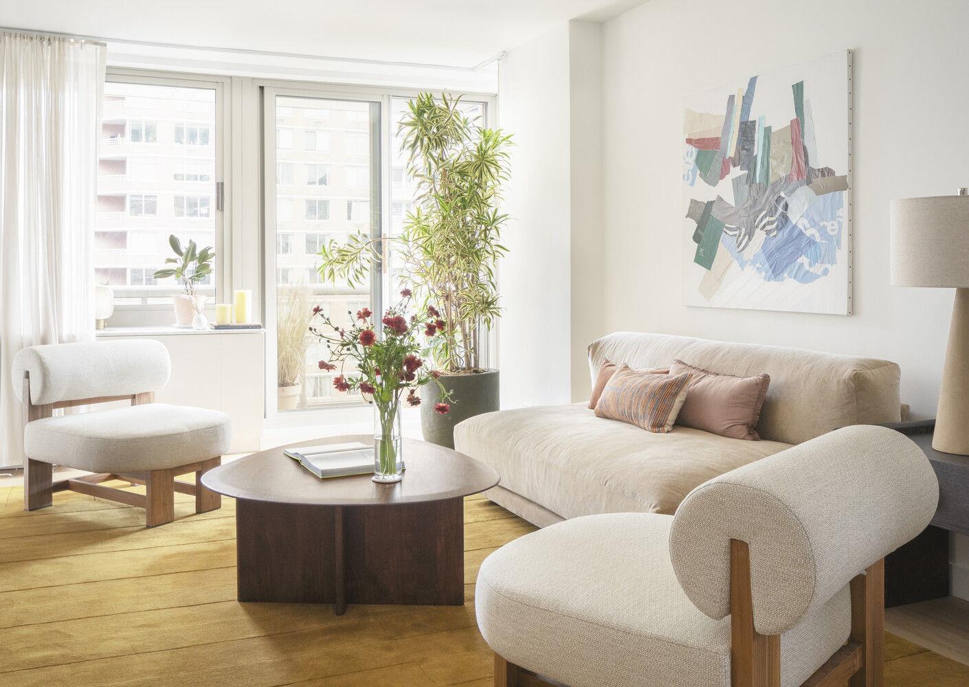 234 E 46TH Street Unit 1505, Manhattan NY 10017