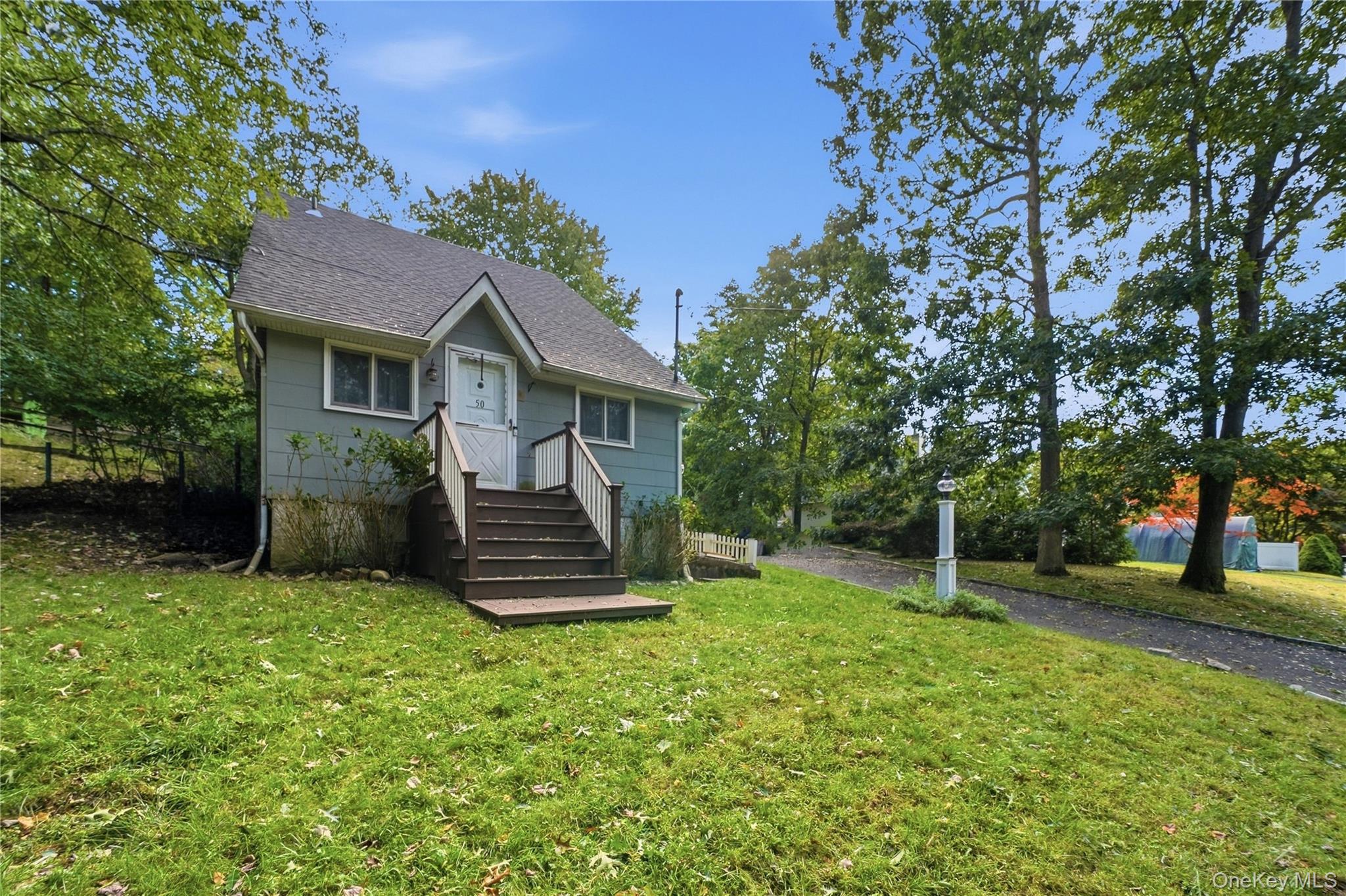 50 Dryad Road, Rocky Point NY 11778